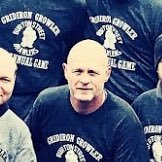 fhcbradanderson's profile picture. Teacher, Coach, Dad, & Community Organizer * Improvising, Adapting & Overcoming Since 1981 • WHAP, Wrestling, Rugby, Community Events