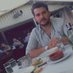 İsmail Çelik (@ismailclk35) Twitter profile photo İsmail Çelik (@ismailclk35) Twitter profile photo