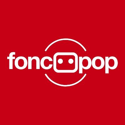 Virtual Toy Store based in Guatemala with a specialty in Funko Pop!, Dorbz, Pocket.