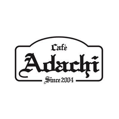 cafe_adachi Profile Picture