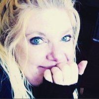 BarbMyree RN (@celticsteampunk) 's Twitter Profile