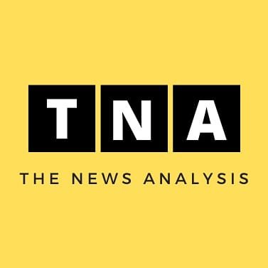 TNA The News Analysis - English