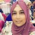 İnci Şahin Bulut (@incisahinbulut) Twitter profile photo İnci Şahin Bulut (@incisahinbulut) Twitter profile photo