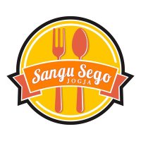 sangusegojogja(@sangusegojogja) 's Twitter Profile Photo