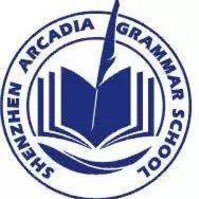 GrammarArcadia's profile picture. Official Twitter account of Shenzhen Arcadia Grammar School. Established in 2002. Former Tsinghua Experimental School. Located in Shenzhen Bao’An District.