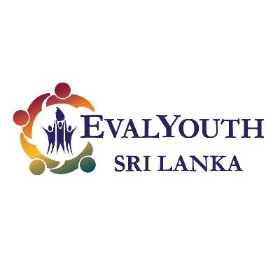 EvalYouth Sri Lanka was formed in December 2019 as a country chapter for Young and Emerging Evaluators (YEEs).