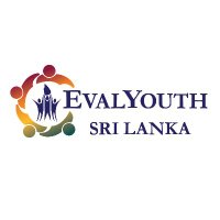 EvalYouth Sri Lanka(@EvalYouthSL) 's Twitter Profile Photo