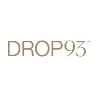 Drop93(@drop93hk) 's Twitter Profile Photo