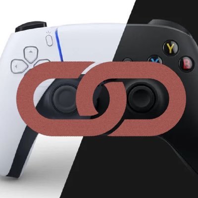 Notifications for restocks of PS5s, Xbox Series X, and Xbox Series S. No more paying resell prices. Links may be affiliated.