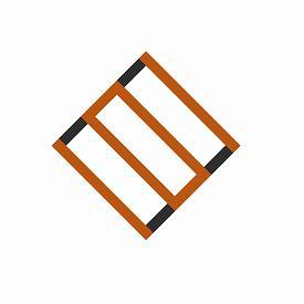 DAIMYO101_info's profile picture. 生ビール280yen～　タパス300yen～と気軽に立ち寄れる、大名のコミュニケーションスペース！！
大切な友達と、気のあう仲間と、愛する人と、ここでしか味わえない大切な時間を楽しんでください。
【博多バルスタイル　大名１０１】