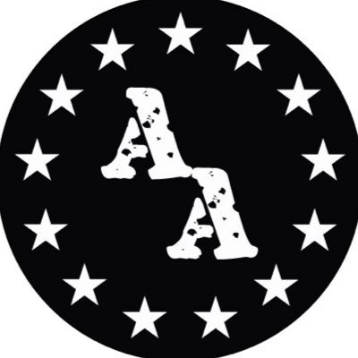 AMERICAN ANIMAL is a Hard Rock Band drawing from our influences; elements of blues, rock, metal, grunge and a pinch of funk!