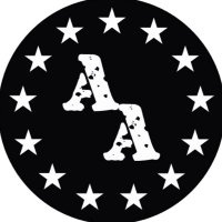 AMERICAN ANIMAL (@allaboardrecord) 's Twitter Profile