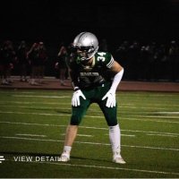 Matt Charney (@matt_charney38) 's Twitter Profile Photo Matt Charney (@matt_charney38) 's Twitter Profile Photo