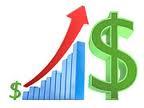 Swing trade signals and strategy for the QQQ’s, moving between short and long positions with over 65% trade win rate. Approaching our 100 subscriber max. Messag
