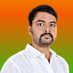 🇮🇳 𝙉𝙞𝙧𝙖𝙟 𝙠𝙪𝙢𝙖𝙧 𝙎𝙪𝙣𝙣𝙮 (@niraj_k_sunny) Twitter profile photo 🇮🇳 𝙉𝙞𝙧𝙖𝙟 𝙠𝙪𝙢𝙖𝙧 𝙎𝙪𝙣𝙣𝙮 (@niraj_k_sunny) Twitter profile photo