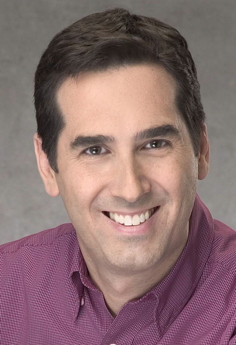 danbroden's profile picture. Broden Communications founder, dad to twin beauties Lila & Isabella, husband of gorgeous & funny Rebecca, violinist, magician, film & theater lover, Yankee fan