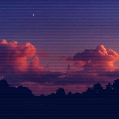 factsdontcare10's profile picture. 