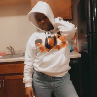 Timmesha Law (@timmeshal) 's Twitter Profile