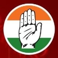 Madhubani Congress