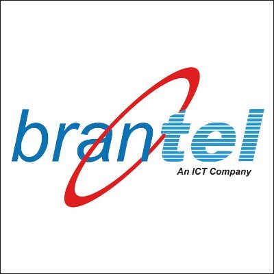 An ICT Company