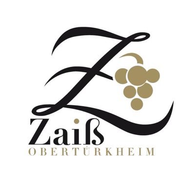 Offizielle Twitter-Seite von Weingut Zaiß mit Sonnen-Besen in Stuttgart-Obertürkheim