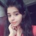 निशू ठाकुर 🇮🇳🙏 (@wresxuu3qaxbin8) Twitter profile photo निशू ठाकुर 🇮🇳🙏 (@wresxuu3qaxbin8) Twitter profile photo