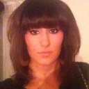 KManning - @Kerry_Manning - Twitter