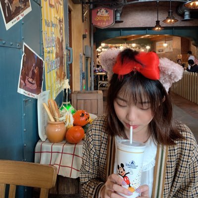 コリさんのプロフィール画像