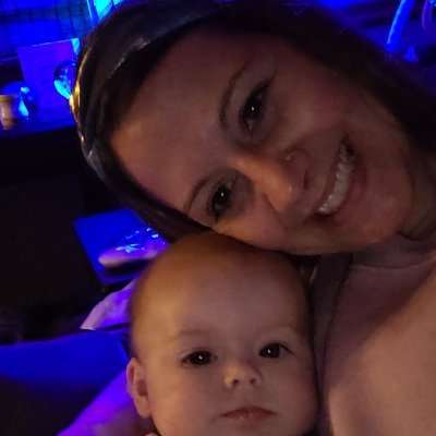 stephbattisti's profile picture. 