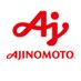 Ajinomoto Foods North America, Inc. (@ajinomotofoods) Twitter profile photo Ajinomoto Foods North America, Inc. (@ajinomotofoods) Twitter profile photo