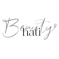 BeautyHati(@BeautyHati) 's Twitter Profile Photo