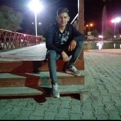 Zarına sevdik zevkine yaşadık