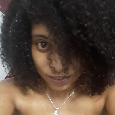 zeanjana's profile picture. Libertad Resistencia Esperanza y Vida