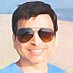 Ashish Patel (@ashishkp4u) Twitter profile photo Ashish Patel (@ashishkp4u) Twitter profile photo
