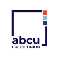 ABCU Credit Union Ltd.(@ABCU_CU) 's Twitter Profile Photo