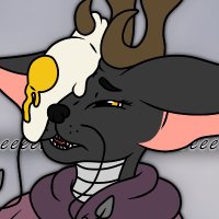 Storyπ (@screematownass) 's Twitter Profile