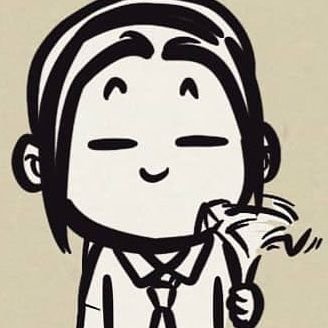 Nicさんのプロフィール画像