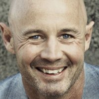 Love Your Enemy (@jasonmasters163) 's Twitter Profile