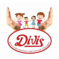 Divi's Foundation(@DiviFoundation) 's Twitter Profileg