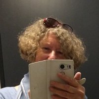 WH 🍀 (@wilhoekstra) 's Twitter Profile Photo