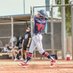 William Dalton IV (@williediv24) Twitter profile photo William Dalton IV (@williediv24) Twitter profile photo