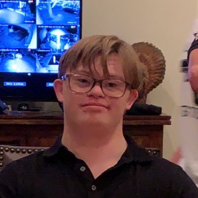 TANNERCOREY1's profile picture. go out with my girlfriend do something with her