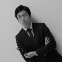 熊崎風斗/TBSアナウンサー(@kumakazatbs) 's Twitter Profile Photo