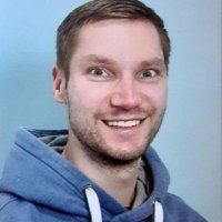 Maik Einhorn🌌🌕🚀🛰❤ (@modelx2016) 's Twitter Profile
