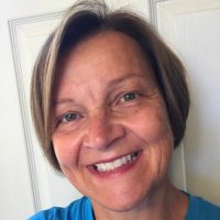 Dawn Dittmer (@dittmerdawn) 's Twitter Profile