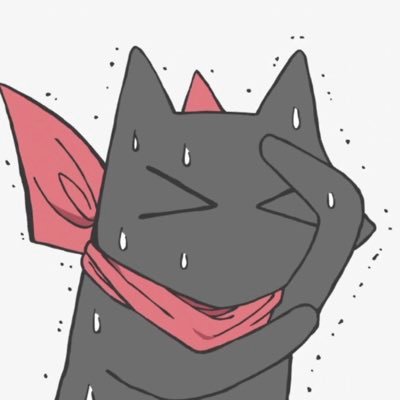 MXTeresaさんのプロフィール画像