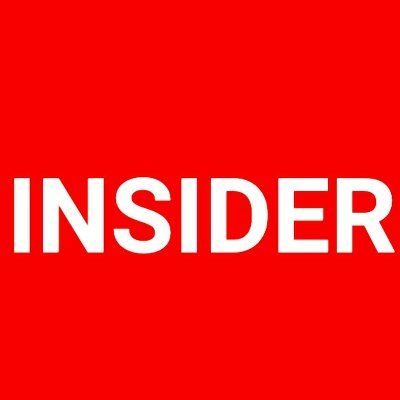 This is a New Twitter handle for https://t.co/o1U7cYulvS, Uganda's leading online news website. The old account @theinsiderug was unfairly blocked.