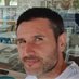 Christian Adell (@chadell0) Twitter profile photo Christian Adell (@chadell0) Twitter profile photo