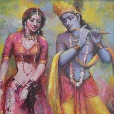 NutanSudha's profile picture. elusive...