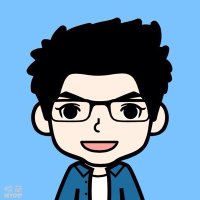 Bing Gu (@binggu8) 's Twitter Profile